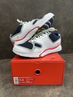 Nike Air Zoom Talaria Olympic '16 8446595-174 Size 11.5 w/ Box