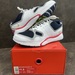 Nike Air Zoom Talaria Olympic '16 8446595-174 Size 11.5 w/ Box