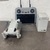 DJI Mini 4 Pro 
