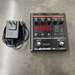 TC Electronic ND-1 Nova Delay Guitar Effect Pedal