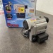 Sony Handycam DCR-PC100 MiniDV Digital Video Camcorder Camera