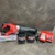 Milwaukee Sawzall M18 262120