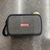  Positive Grid Spark GO 5W Ultra-Portable Smart Guitar Amp & Bluetooth Speaker