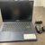 ASUS E410 14" Laptop Intel Celeron N4020 4GB Ram 64GB Storage
