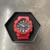 Casio G-Shock 5081 Wristwatch