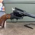 Ruger Blackhawk 357 Magnum Single Action Revolver 6.5 inch Barrel 