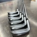 MIZUNO JPX 900 TOUR 4-9 IRON SET 