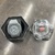 Casio G Shock Men's Grey Digital Analog Watch GA-2110ET