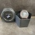 Casio G Shock G-Steel Men's Brown Steel Watch GM-2100 