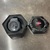 Casio G Shock All Black Men's Watch GA-2100