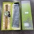 Casio G-Shock x HUF 20th Anniversary Limited Watch GA-2100HUF-5A