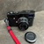Leica M-P Typ 240 Digital Rangefinder w/ Summarit-M 1:2.5/35mm E39 11643 Lens 