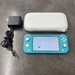 Nintendo Switch Lite Console HDH-001