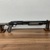 Mossberg 500 BLACKWATER EDITION 12GA PUMP ACTION 16 INCH BARREL 