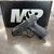 SMITH & WESSON M&P SHIELD 40 S&W 3.1" SKU : 11906