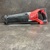 Milwaukee M18 Reciprocating Saw 2621-20