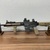 Smith & Wesson M&P 15-22 22LR SEMI AUTO 
