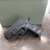 SPRINGFIELD ARMORY XD9 SUBCOMPACT (XD9801) 9MM SEMI AUTO 3"