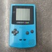 NINTENDO GAMEBOY COLOR CGB-001 HANDHELD GAMING CONSOLE