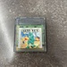 Nintendo Gameboy Color Army Men Game Cartirdge