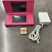 NINTENDO DSI PINK HANDHELD CONSOLE 