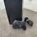 Microsoft XBOX Series X Model:1882 