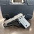 Sig Sauer P238 (238-380-TSS2-CA) 380 Semi Auto Pistol 2.7in Barrel 