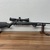RUGER AMERICAN 22LR BOLT ACTION 