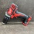 Milwaukee 18V 1/2" 13mm Drill/Driver 