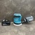 Makita Palm Sander XOB01