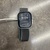 Apple Watch Ultra 2 A2986 49MM