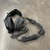 Bose A20 Aviation with Dual cable and Bluetooth Plus in Bose Case 