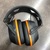 Klein Tools AESEM1S Bluetooth Earmuffs