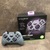 Victrix Gambit Prime Wired Controller W/ Box