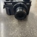 Canon PowerShot G7X MK II Digital Camera