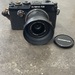 Olympus PEN-F Digital Camera w/ 25mm Lens