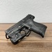 Smith & Wesson 9 SHIELD (SKU 11905) 9mm Compact Semi Auto pistol