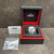 Tissot PRX Automatic Chronograph 42mm T137.427.11.011.00