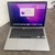 APPLE MACBOOK PRO 13 INCH INTEL CORE I5 8GB RAM 256GB LAPTOP