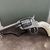 Ruger Vaquero 45LC 4.5-inch Single Action Revolver 