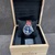 Shinola Argonite 10 Detroit 1069