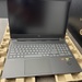 HP Victus 16" Gaming Laptop Ryzen7 8845HS 16GB DDR GeForce RTX 4070 512G SSD