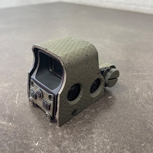 EOTECH EXPS-1 Holographic Sight 