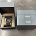 Casio G-Shock 3459 GMW-B5000TVB-1JR Titanium Black Brown Digital 