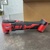 Milwaukee Multi Tool 2626-20