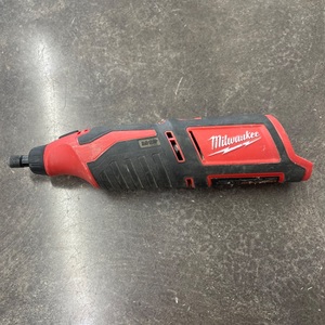 Milwaukee Rotary Tool 2460-20