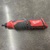 Milwaukee Rotary Tool 2460-20