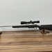 Remington 700 MIL SPEC 5R 308 Bolt Action Rifle 24 INCH w/ Leupold 6-18MK SCOPE 