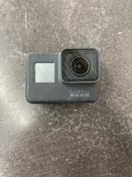 Go Pro Hero 6 Action Camera