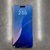 Apple IPhone 16 Pro Max 256GB MYW53LL/A